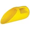 SnowEx Salt Scoop