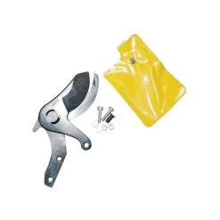 ARS Replacement Blade Set For 18515 And LP18518