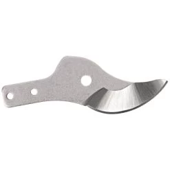 CUTTING BLADE FOR 39200 39240 39280