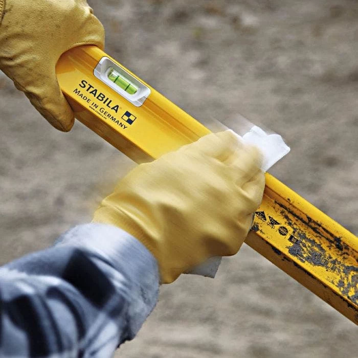 STABILA R Type 300 72 Inch Level 2 STABILA R Type 300 72 Inch Level - Image 2