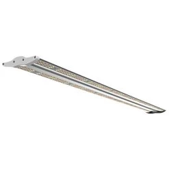 TotalGrow Stratum Light Bar With Power Cord
