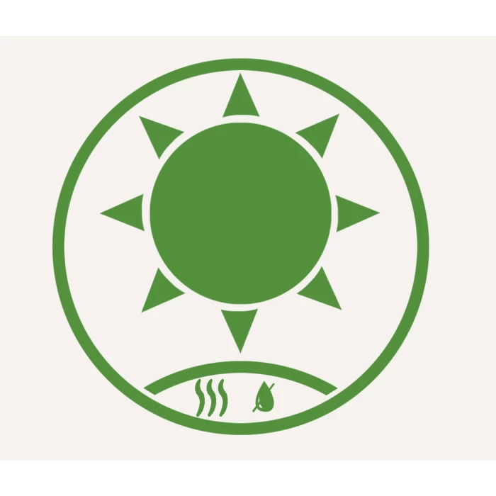 Sunsaver Clear Pre-Cut Poly Films By Ginegar 2 Sunsaver Clear Pre-Cut Poly Films By Ginegar - Image 2