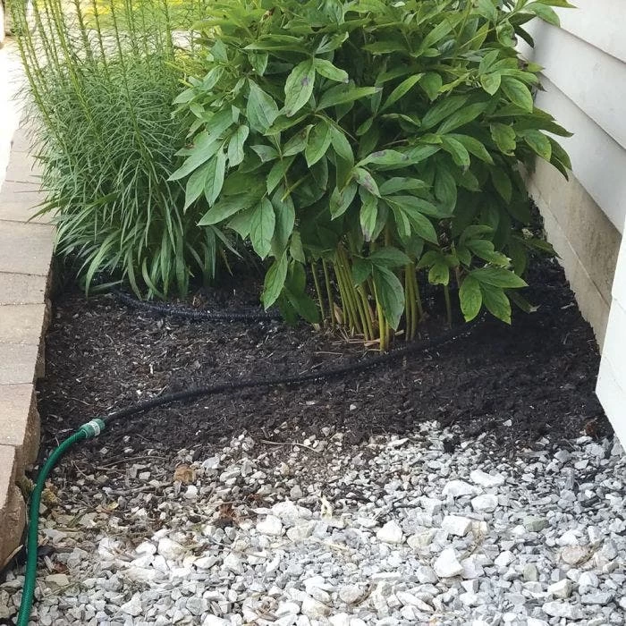 Leonard Simple Soak Soaker Hose Zone Watering Kit 11 Leonard Simple Soak Soaker Hose Zone Watering Kit - Image 11