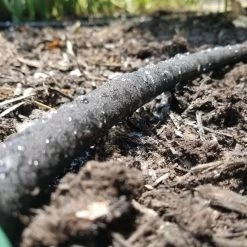 Leonard Simple Soak Soaker Hose Zone Watering Kit 30 Leonard Simple Soak Soaker Hose Zone Watering Kit -Garden Outdoor szk100 12