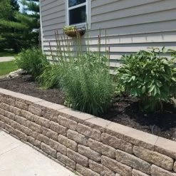 Leonard Simple Soak Soaker Hose Zone Watering Kit 32 Leonard Simple Soak Soaker Hose Zone Watering Kit -Garden Outdoor szk100 14