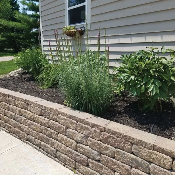 Leonard Simple Soak Soaker Hose Zone Watering Kit 15 Leonard Simple Soak Soaker Hose Zone Watering Kit - Image 15