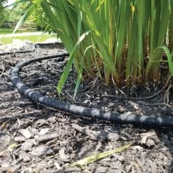 Leonard Simple Soak Soaker Hose Zone Watering Kit 33 Leonard Simple Soak Soaker Hose Zone Watering Kit -Garden Outdoor szk100 15