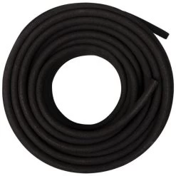 Leonard Simple Soak Soaker Hose Zone Watering Kit 22 Leonard Simple Soak Soaker Hose Zone Watering Kit -Garden Outdoor szk100 4