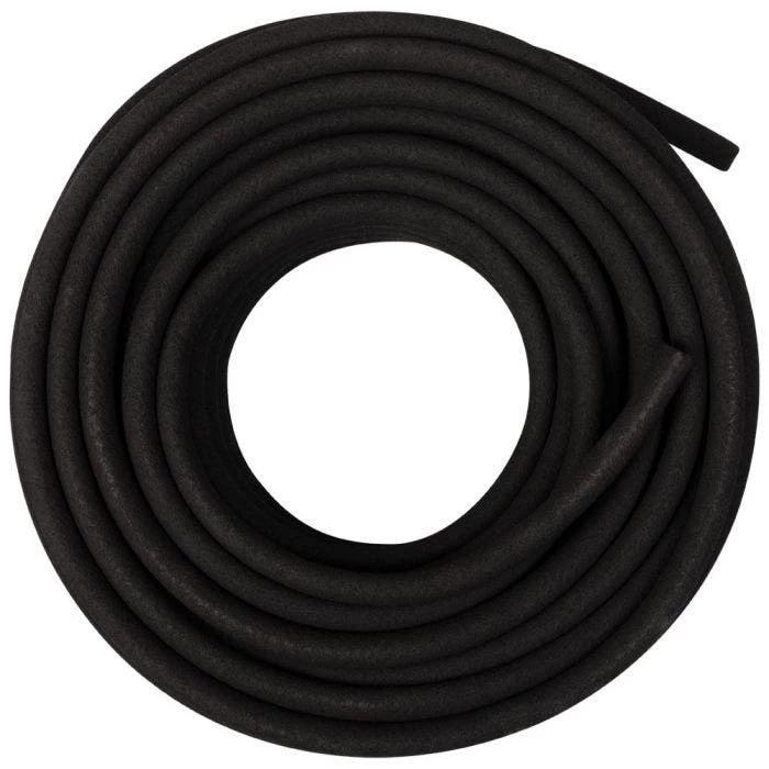 Leonard Simple Soak Soaker Hose Zone Watering Kit 5 Leonard Simple Soak Soaker Hose Zone Watering Kit - Image 5