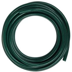 Leonard Simple Soak Soaker Hose Zone Watering Kit 23 Leonard Simple Soak Soaker Hose Zone Watering Kit -Garden Outdoor szk100 5