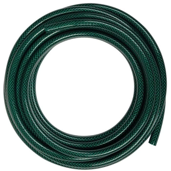 Leonard Simple Soak Soaker Hose Zone Watering Kit 6 Leonard Simple Soak Soaker Hose Zone Watering Kit - Image 6