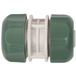 Leonard Simple Soak Soaker Hose Zone Watering Kit 26 Leonard Simple Soak Soaker Hose Zone Watering Kit -Garden Outdoor szk100 8