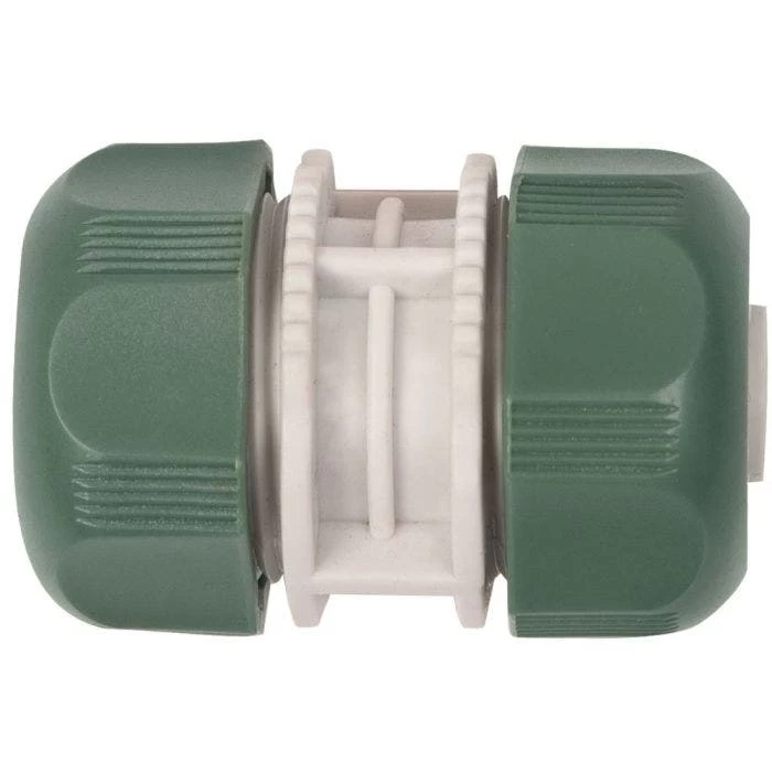 Leonard Simple Soak Soaker Hose Zone Watering Kit 9 Leonard Simple Soak Soaker Hose Zone Watering Kit - Image 9