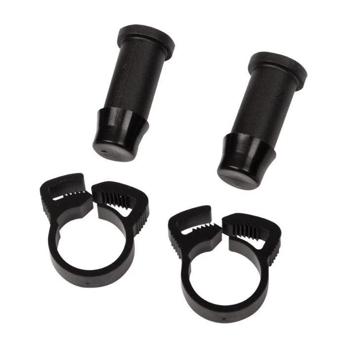 Leonard Simple Soak Soaker Hose Zone Watering Kit 10 Leonard Simple Soak Soaker Hose Zone Watering Kit - Image 10