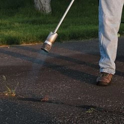 Red Dragon; 400,000 BTU Torch Kit -Garden Outdoor t230 3 1