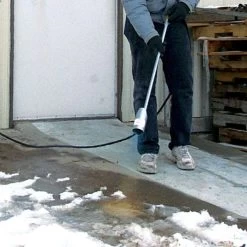 Red Dragon; 400,000 BTU Torch Kit -Garden Outdoor t230 4