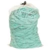 Leonard Polyester Webbing Rope