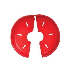 Tomato Crater, 3-pack -Garden Outdoor tc3 11