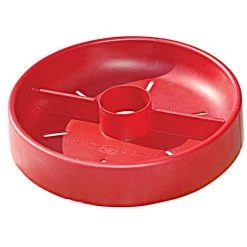 Tomato Crater, 3-pack -Garden Outdoor tc3 2