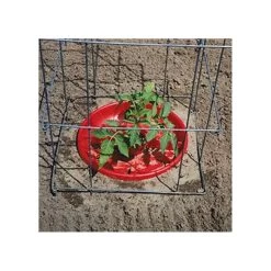 Tomato Crater, 3-pack -Garden Outdoor tc3 8