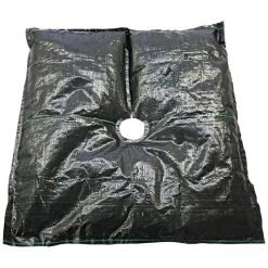 TreeDiaper® 24", Square