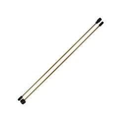 Front Page -Garden Outdoor te125 1