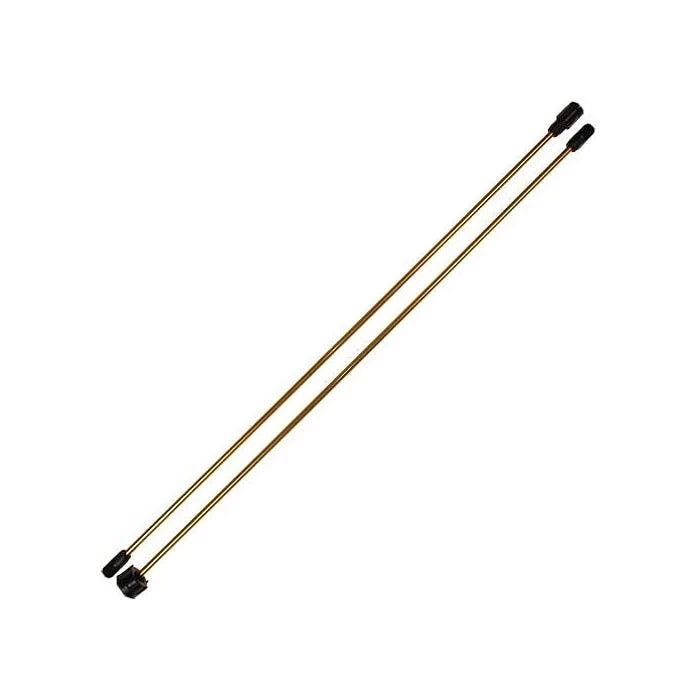 Solo Two Section Extension Wand 2 Solo Two Section Extension Wand - Image 2