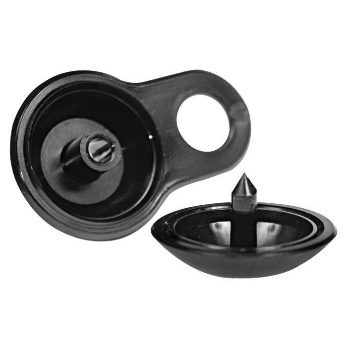 Tarp Grabber Instant Grommets Pack Of 12 1 Tarp Grabber Instant Grommets Pack Of 12