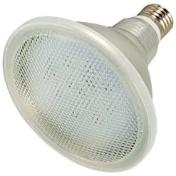 TotalGrow Pure Flowering 200 Lamp