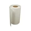Tree Guard Heavy Polyethylene And Self Adhesive Foam 12in X 30in