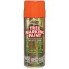 Aervo Tree Marking Paint 12oz. Glo Orange