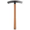 Hoedag Culti-Hoe With 15" Handle