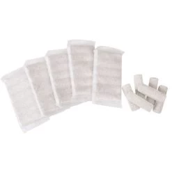 Ross Root Feeder Cartridge Refills — Trees & Shrubs, Pack Of 36 -Garden Outdoor tr36 2