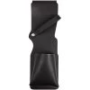 Leonard Tape Tool Sheath