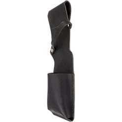 Leonard Tape Tool Sheath 12 Leonard Tape Tool Sheath -Garden Outdoor ts516 2