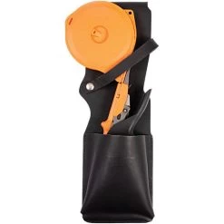 Leonard Tape Tool Sheath 13 Leonard Tape Tool Sheath -Garden Outdoor ts516 3