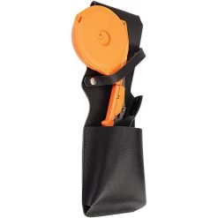 Leonard Tape Tool Sheath 14 Leonard Tape Tool Sheath -Garden Outdoor ts516 4