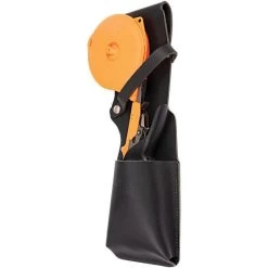 Leonard Tape Tool Sheath 15 Leonard Tape Tool Sheath -Garden Outdoor ts516 5