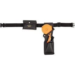 Leonard Tape Tool Sheath 16 Leonard Tape Tool Sheath -Garden Outdoor ts516 6