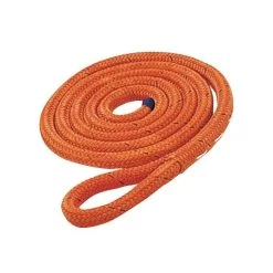 Samson Treerig Rigging Eye Slings 5/8in X 14ft