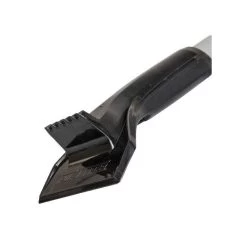 True Temper Telescoping Snow Brush -Garden Outdoor tt5212 3