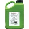 Venerate CG Organic Bio-Insecticide, 1 Gallon