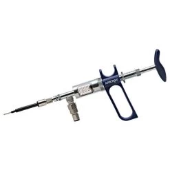 QUIK Jet Tree Injectors