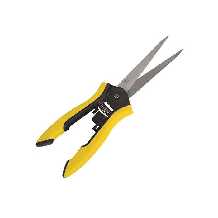 Little Buddy Hydroponic Shears 1 Little Buddy Hydroponic Shears