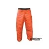 SwedePro Chainsaw Chaps