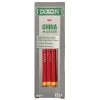 China Marker Pencils