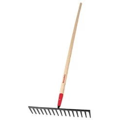 Razor Back Forged Road Rakes -Garden Outdoor vp 88x 1