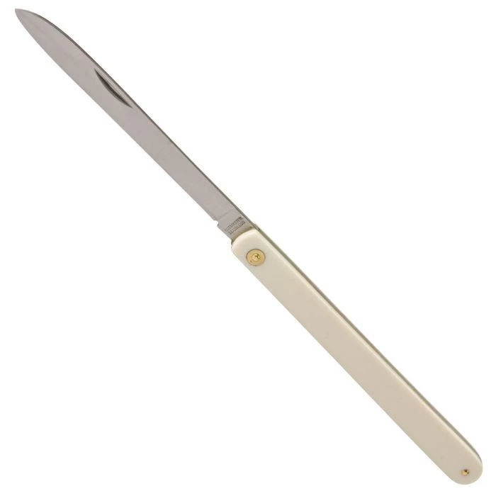 Fruit And Vegetable Sampling Knives 1 Fruit And Vegetable Sampling Knives