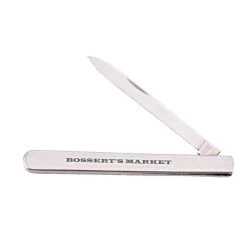 Fruit And Vegetable Sampling Knives 5 Fruit And Vegetable Sampling Knives -Garden Outdoor vp 95 xxxx 34