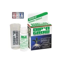 Dip N Grow Rooting Concentrate